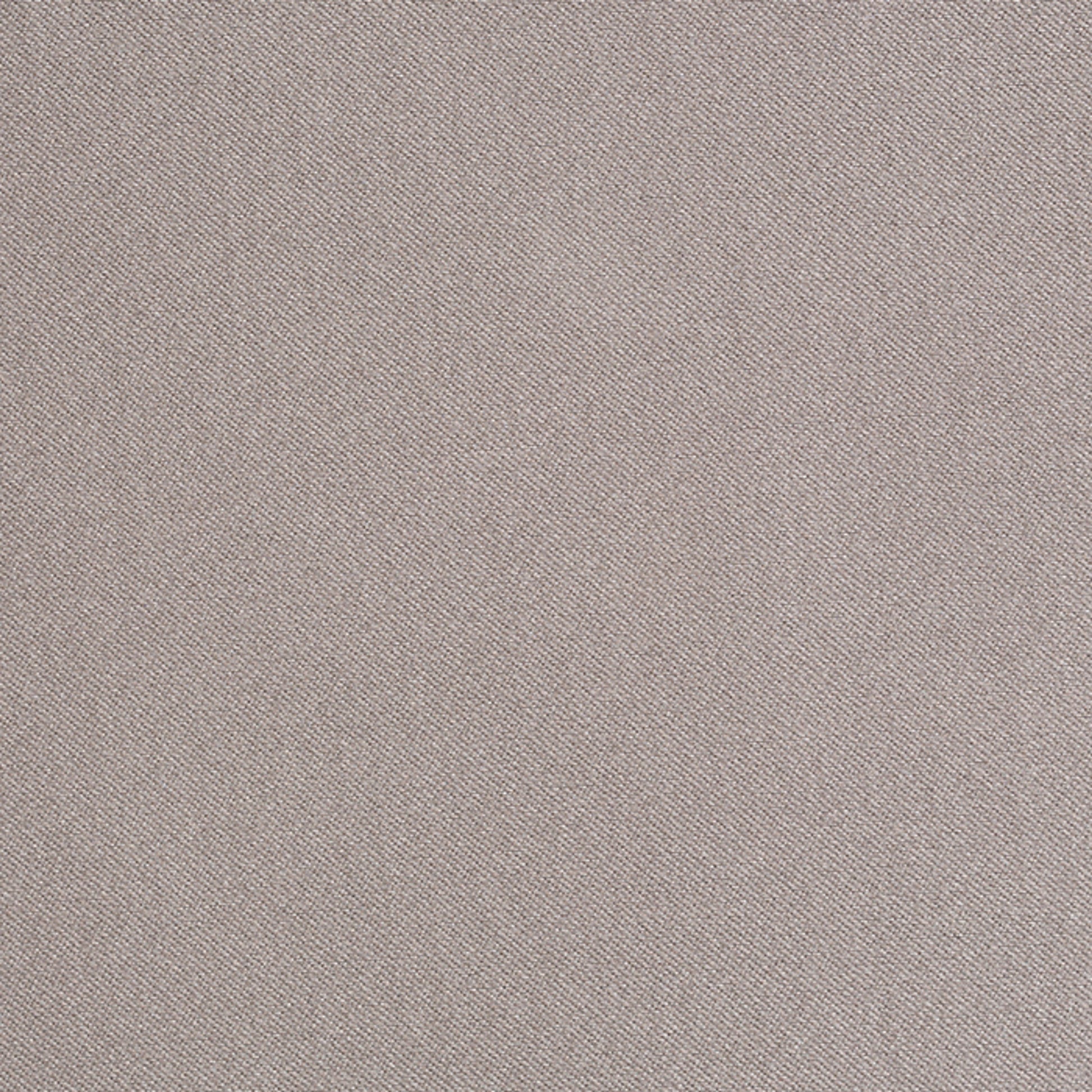 RENDL shades, shade bases, pendent sets CONNY 15/30 table shade  Monaco dove gray/silver PVC  max. 23W R11590 5