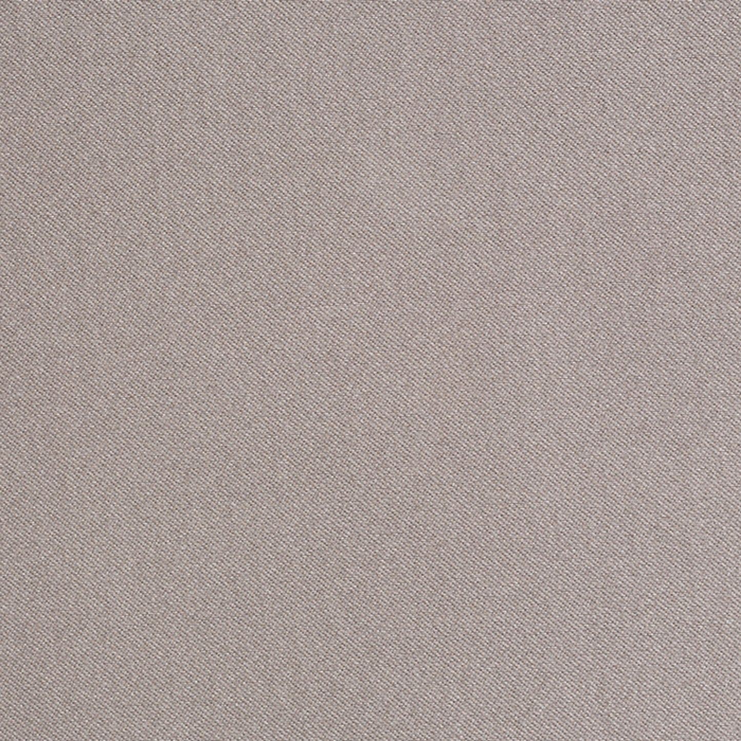RENDL shades, shade bases, pendent sets CONNY 35/30 shade  Monaco dove gray/silver PVC  max. 23W R11592 6