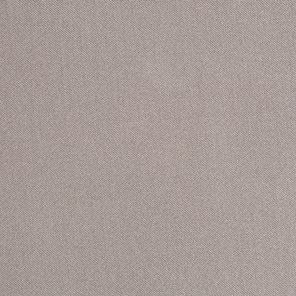RENDL shades, shade bases, pendent sets CONNY 35/30 shade  Monaco dove gray/silver PVC  max. 23W R11592 6