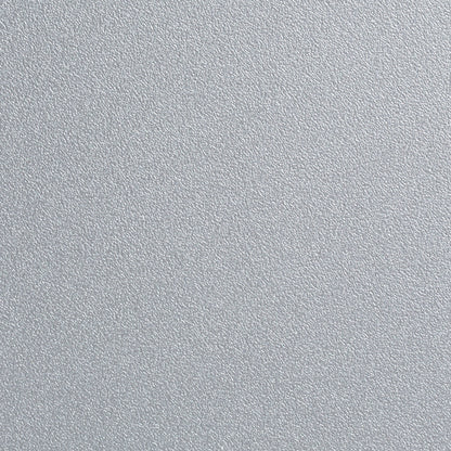 RENDL shades, shade bases, pendent sets CONNY 35/30 shade  Monaco dove gray/silver PVC  max. 23W R11592 7