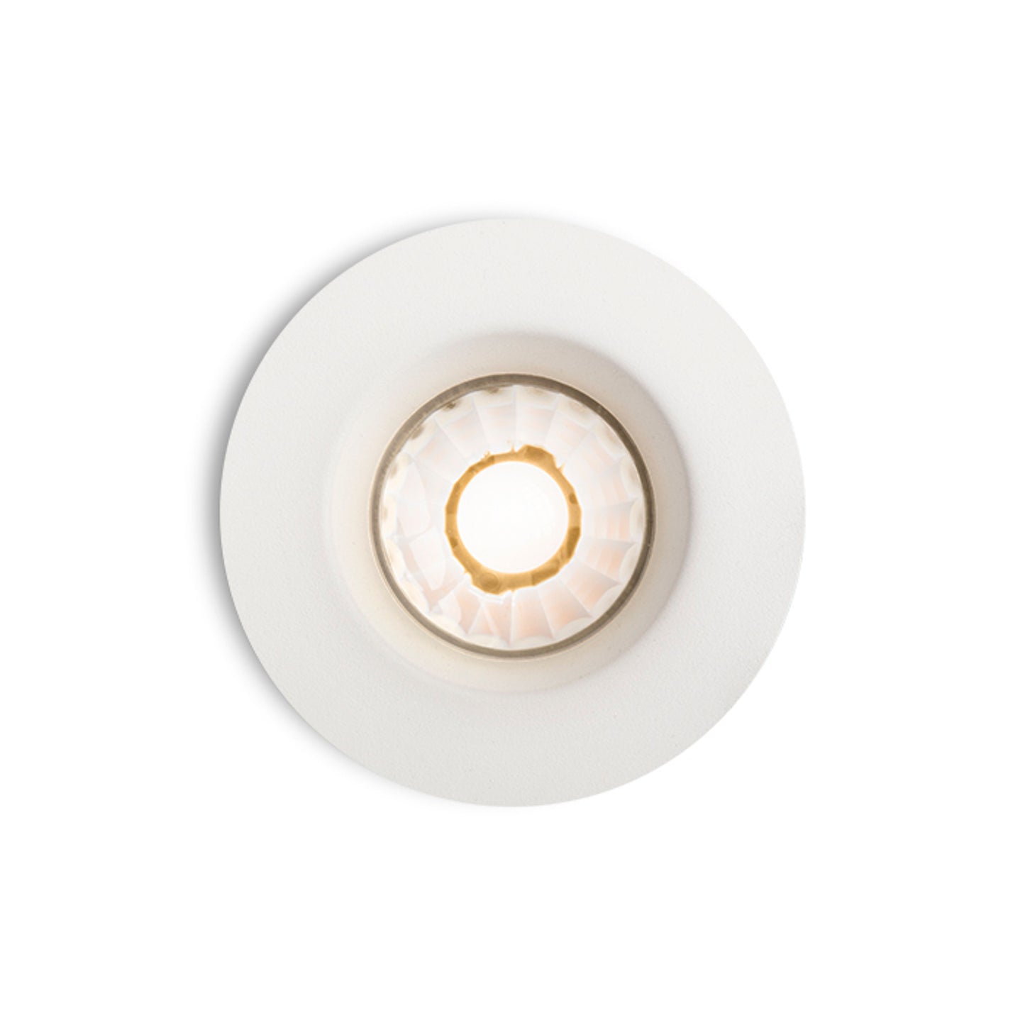RENDL recessed light RINO recessed without cover  230V LED 10W 36° IP65 3000K R11682 4