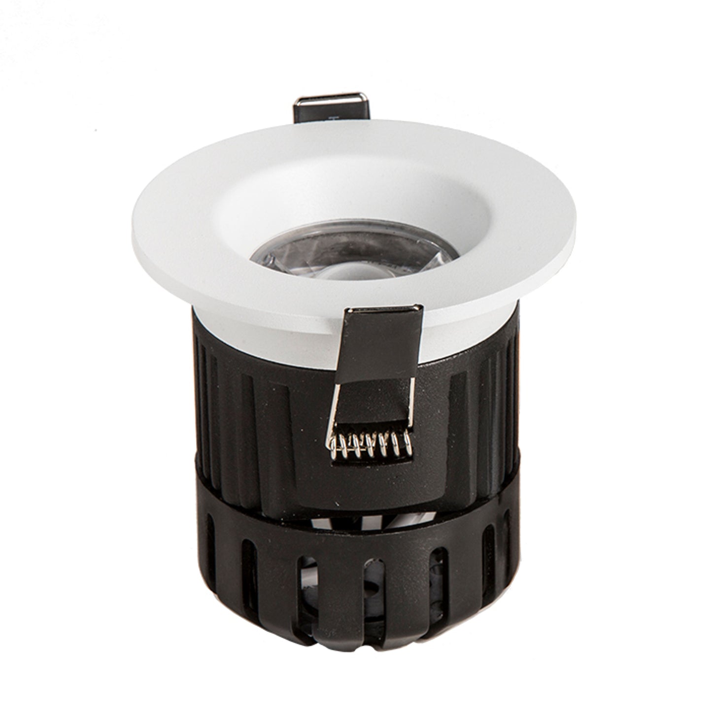 RENDL recessed light RINO recessed without cover  230V LED 10W 36° IP65 3000K R11682 6