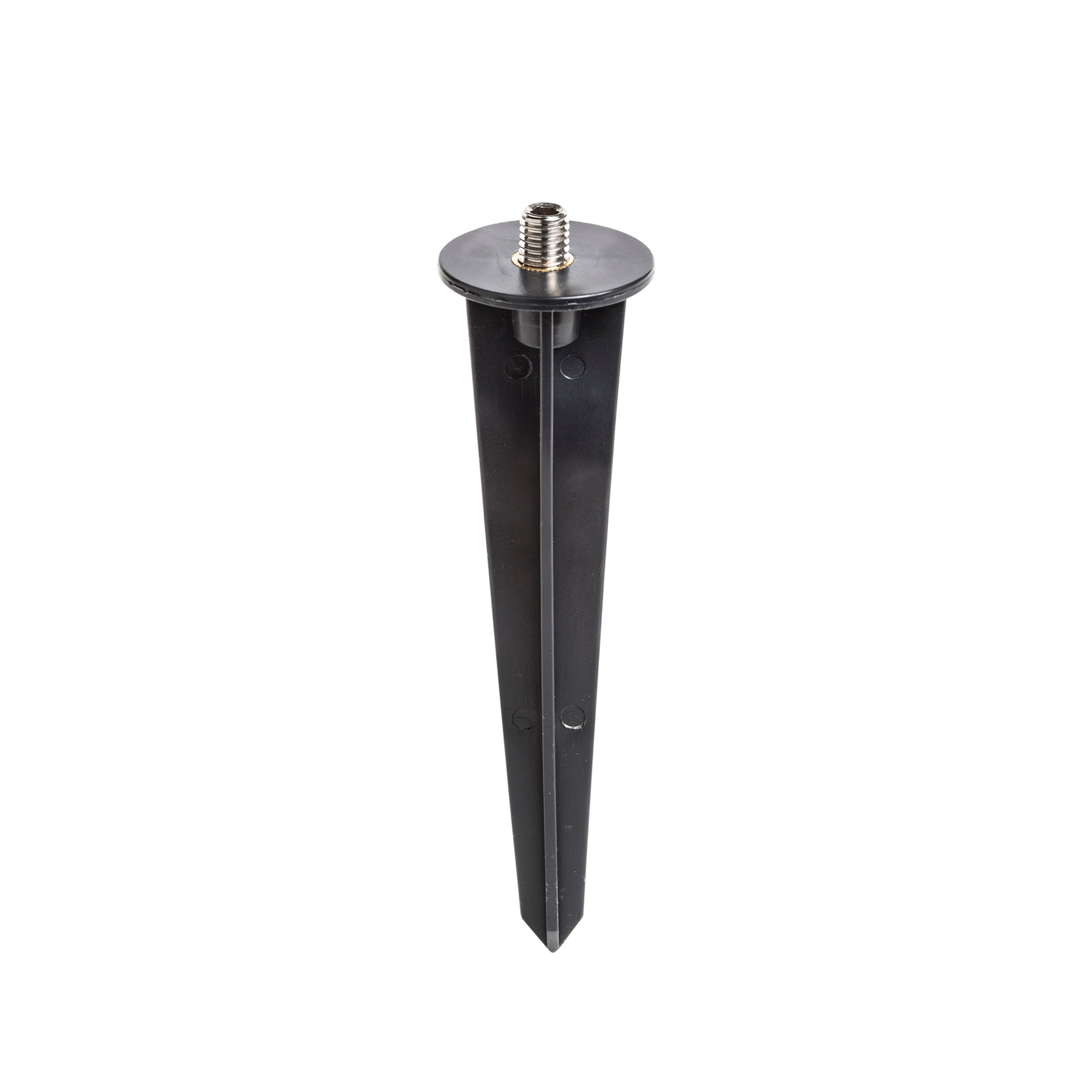 RENDL outdoor lamp UNIVERSAL SPIKE ground black  R11755 8