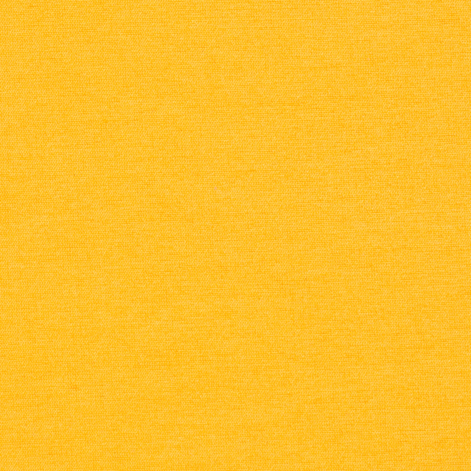RENDL shades, shade bases, pendent sets RON 15/20 shade Chintz apricot/white PVC max. 28W R11805 2