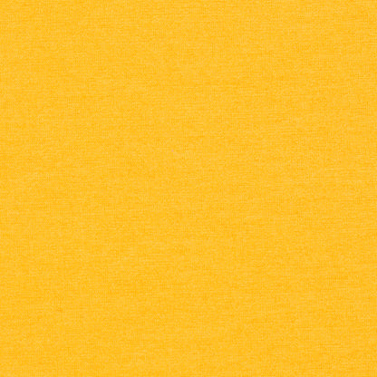 RENDL shades, shade bases, pendent sets RON 15/20 shade Chintz apricot/white PVC max. 28W R11805 2
