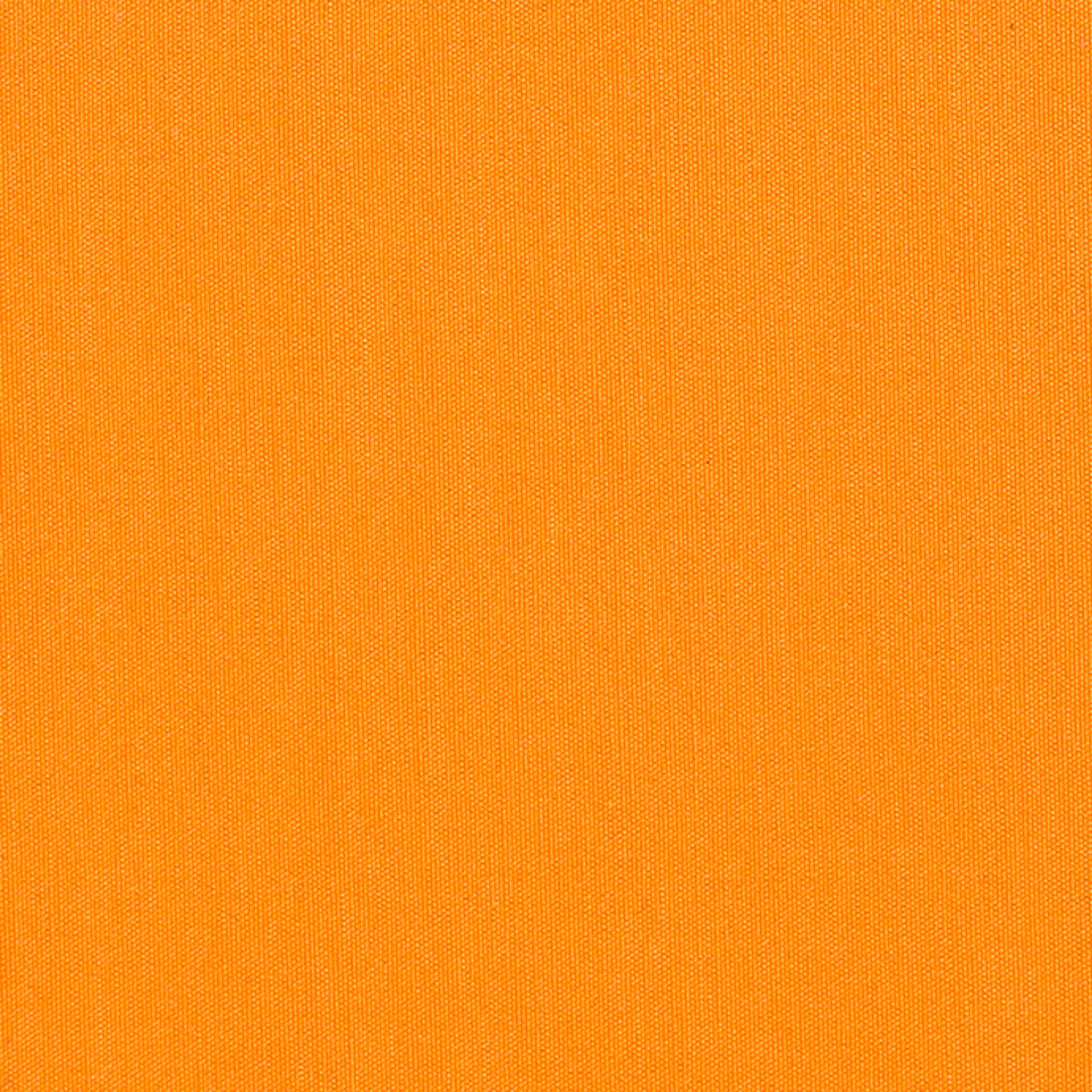 RENDL shades, shade bases, pendent sets RON 15/20 shade Chintz orange/white PVC max. 28W R11806 3