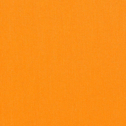 RENDL shades, shade bases, pendent sets RON 15/20 shade Chintz orange/white PVC max. 28W R11806 3