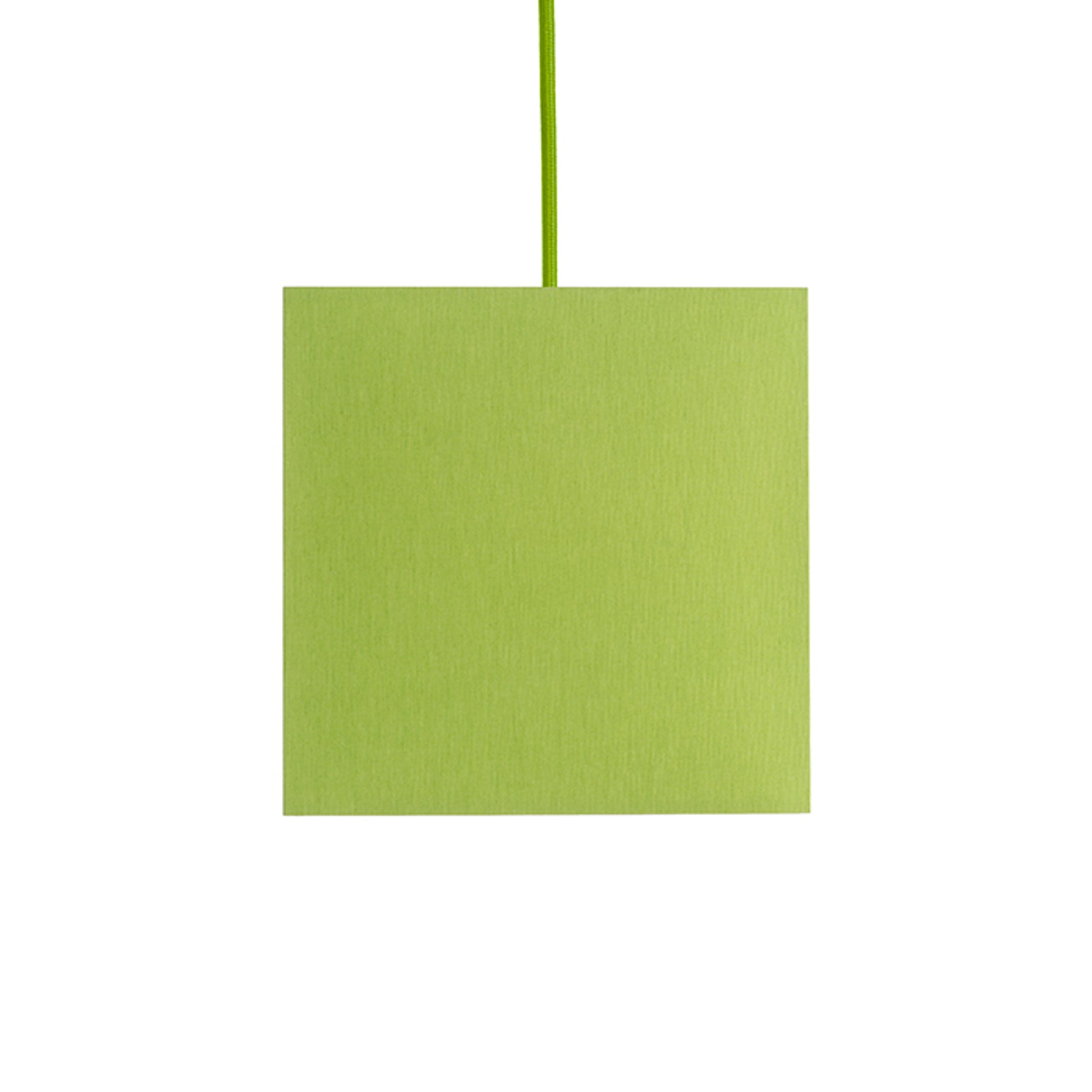 RENDL shades, shade bases, pendent sets TEMPO 15/15 shade Chintz lime/white PVC max. 28W R11819 2