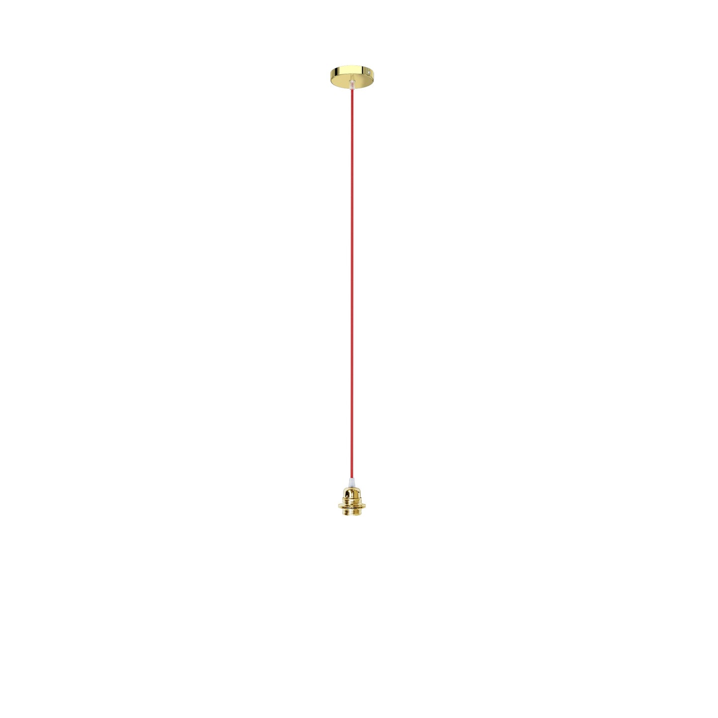 RENDL shades, shade bases, pendent sets ELISA pendant set GB+RC+GF   230V LED E27 15W R11900 1