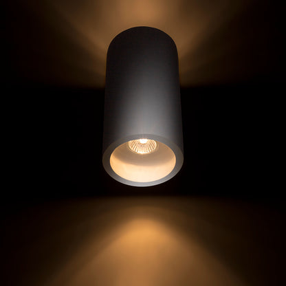RENDL wall lamp GINA II wall plaster 230V GU10 2x35W R11958 6