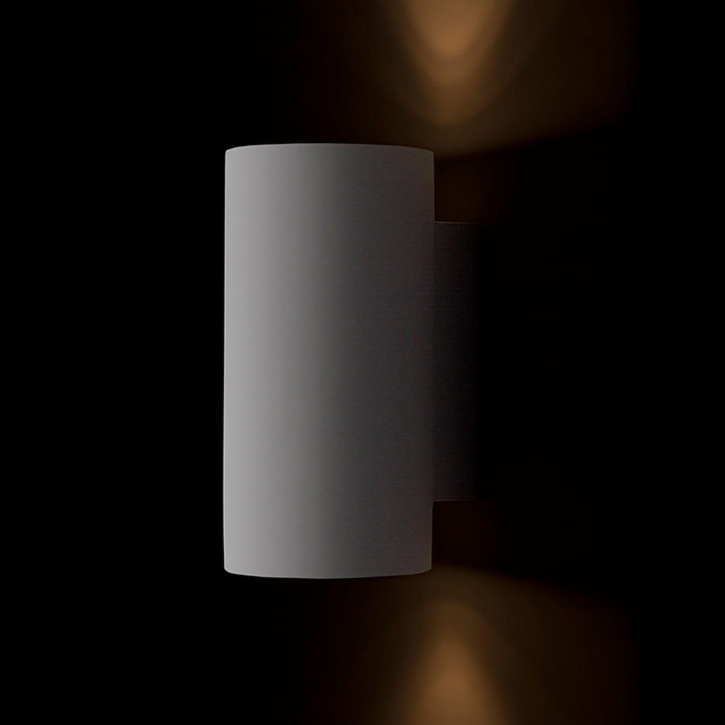 RENDL wall lamp GINA II wall plaster 230V GU10 2x35W R11958 7