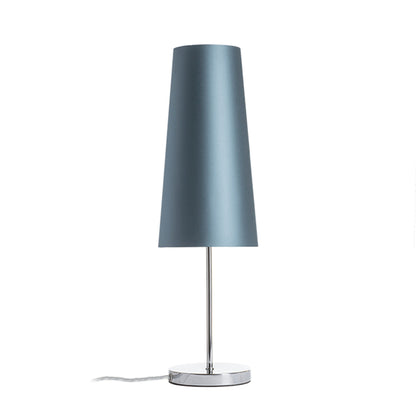 RENDL shades, shade bases, pendent sets NYC table lamp  chrome 230V LED E27 15W R11990 9