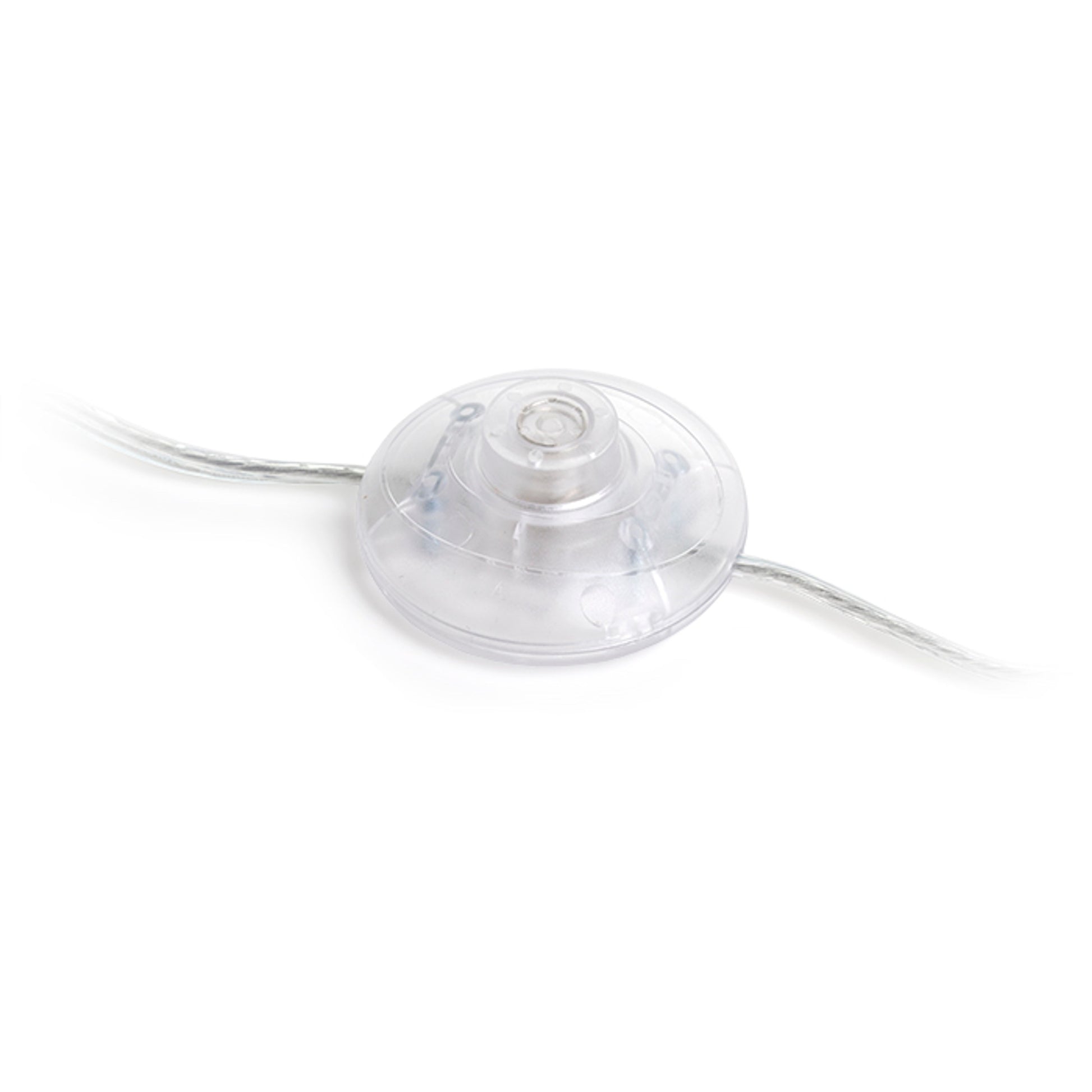 RENDL shades, shade bases, pendent sets NYC floor lamp  chrome 230V LED E27 15W R11991 3