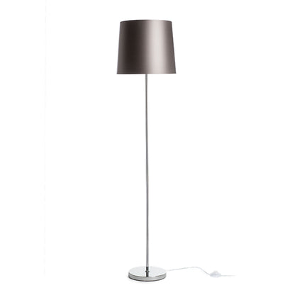 RENDL shades, shade bases, pendent sets NYC floor lamp  chrome 230V LED E27 15W R11991 6