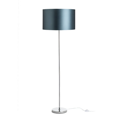 RENDL shades, shade bases, pendent sets NYC floor lamp  chrome 230V LED E27 15W R11991 7