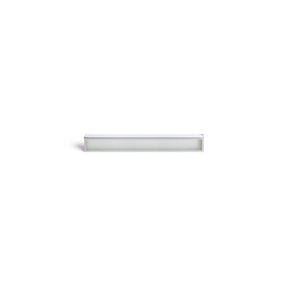 RENDL wall lamp MARINA LED 60 wall  chrome 230V LED 19W IP44  3000K R11993 5