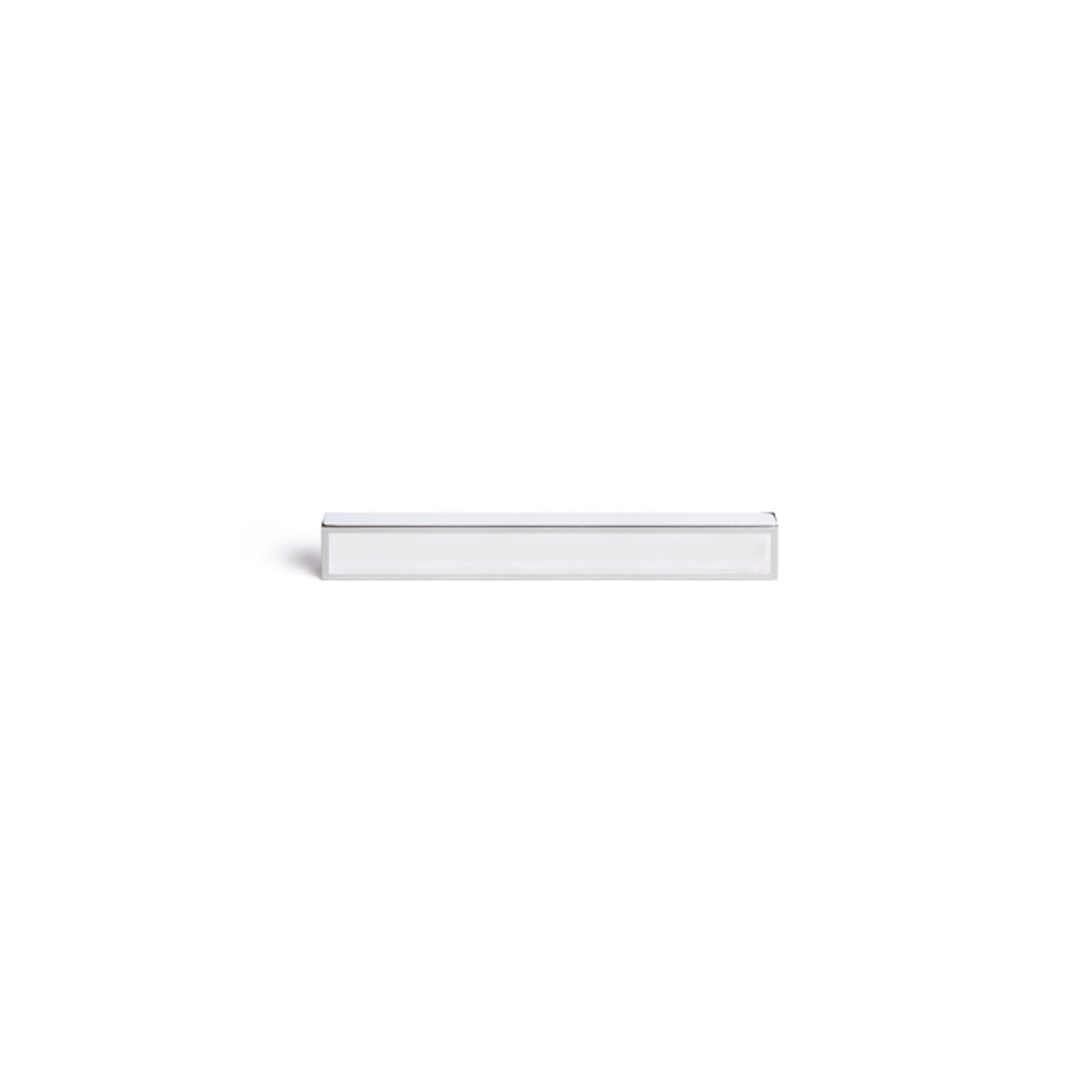 RENDL wall lamp MARINA LED 60 wall  chrome 230V LED 19W IP44  3000K R11993 6