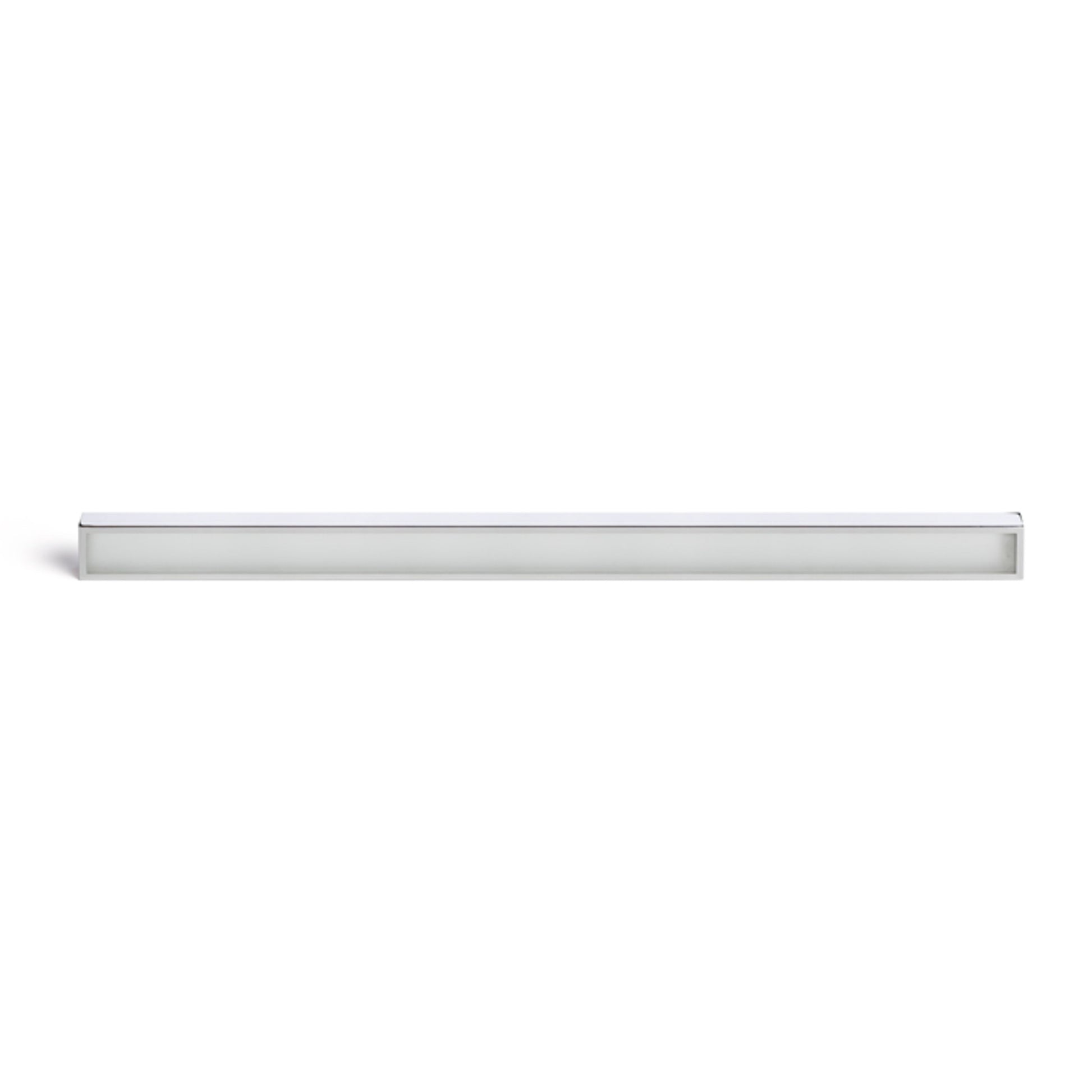 RENDL wall lamp MARINA LED 120 wall  chrome 230V LED 25W IP44  3000K R11998 2