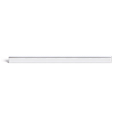 RENDL wall lamp MARINA LED 120 wall  chrome 230V LED 25W IP44  3000K R11998 4