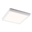 STRUCTURAL LED AUFBAULEUCHTE 40X40