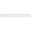 EUTRAC STROMSCHIENE 1M
