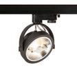KELLY LED FÜR 3-PHASE-STROMSCHIENE