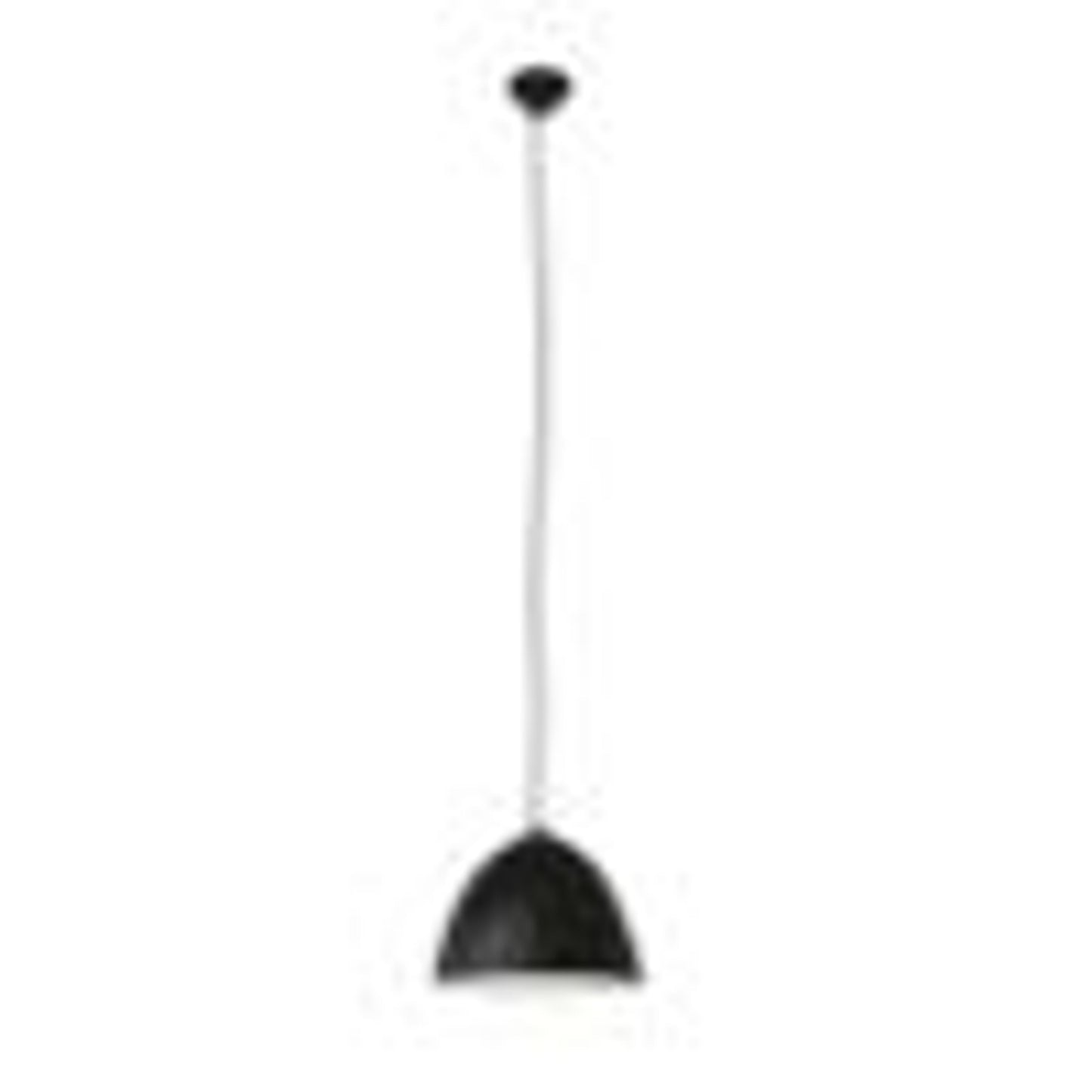 RENDL  MERYLYN 34 pendant  brushed aluminum/golden colour 230V E27 28W R12444 1