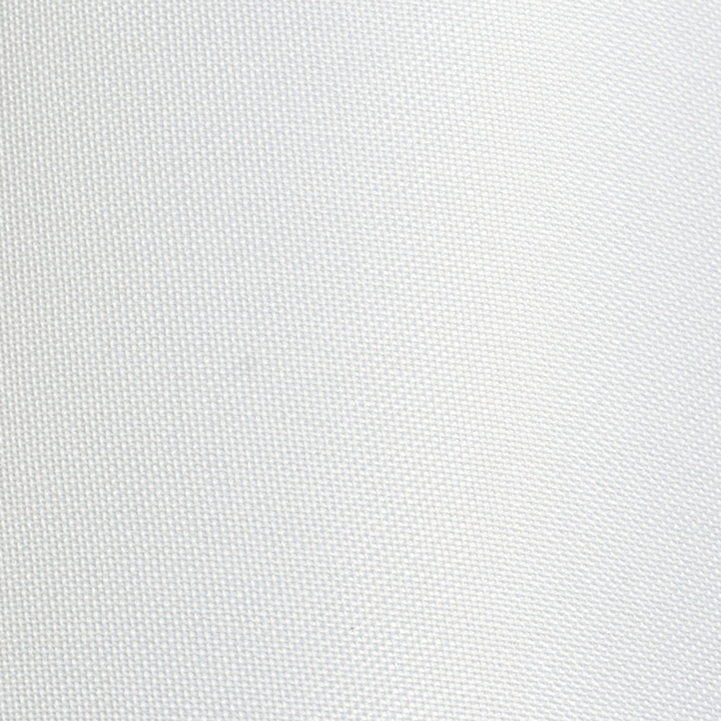 RENDL pendant lamp MADISON C ceiling white chrome 230V LED E27 15W R12479 2