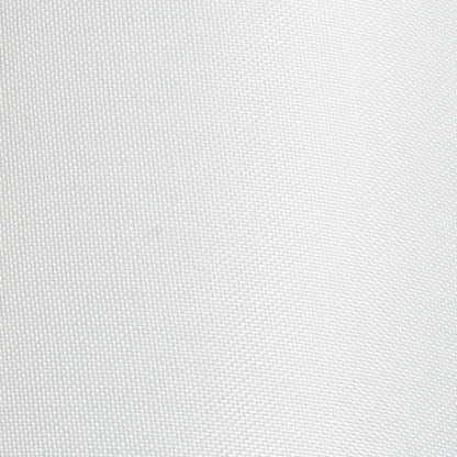 RENDL wall lamp ASHLEY wall white chrome 230V LED E27 15W R12482 6