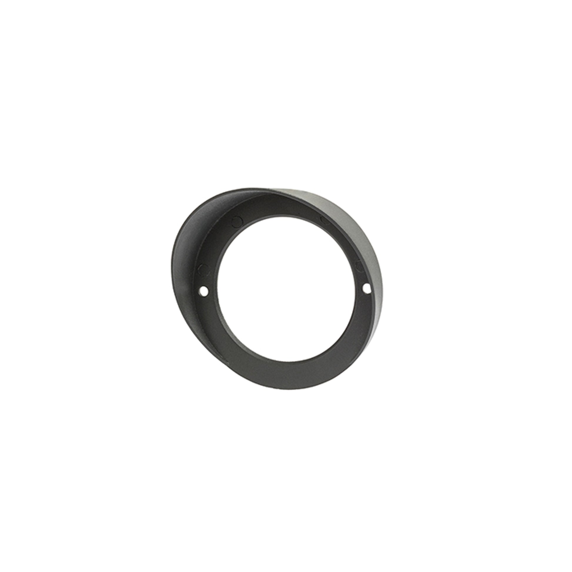 RENDL outdoor lamp CORDOBA on spike anthracite grey  230V LED GU10 8W IP54 R12579 5