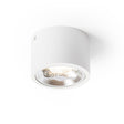 KELLY LED DECKENLEUCHTE