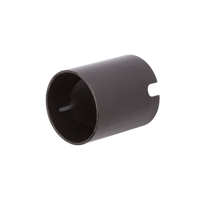 RENDL outdoor lamp CLUB IND recessed silver grey 230V LED 3W IP54 3000K R12686 7
