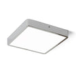 HUE SQ 22 DECKENLEUCHTE