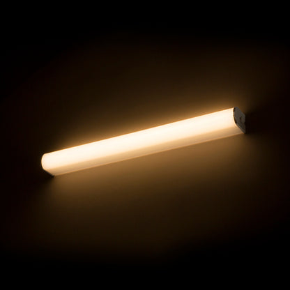 RENDL wall lamp CORAZON 60   chrome 230V LED 15W IP44  3000K R12901 2