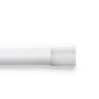 RENDL wall lamp FLORIO 49  white  230V LED 8W IP44  3000K R12903 7
