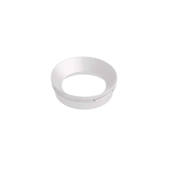 RENDL spotlight KENNY decorative trim white   R12924 1