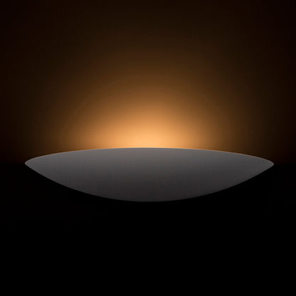 RENDL wall lamp SID wall  plaster 230V R7s 78mm 12W R12998 2
