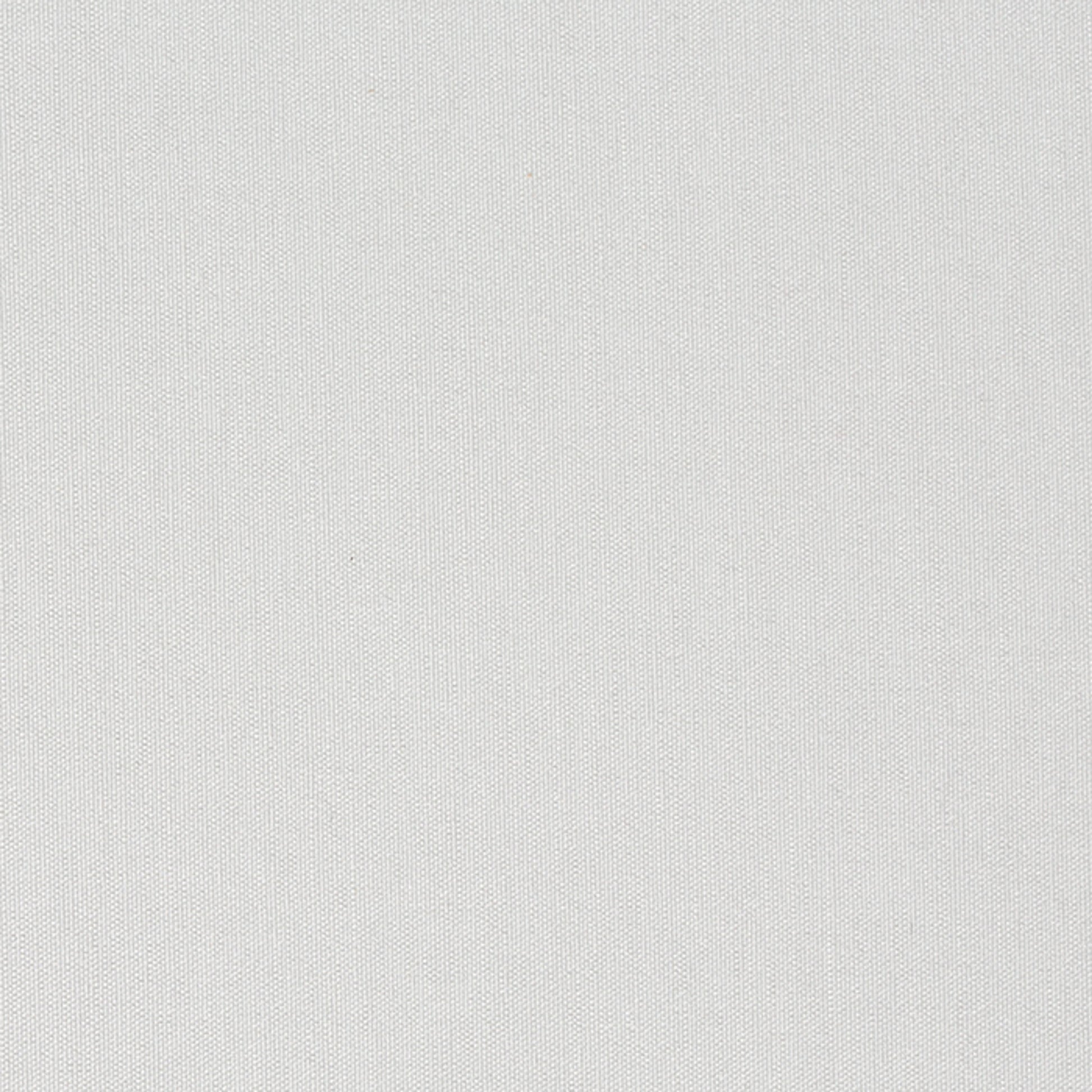 RENDL shades, shade bases, pendent sets NIZZA 18/15 shade Polycotton white/white PVC max. 28W R13113 4