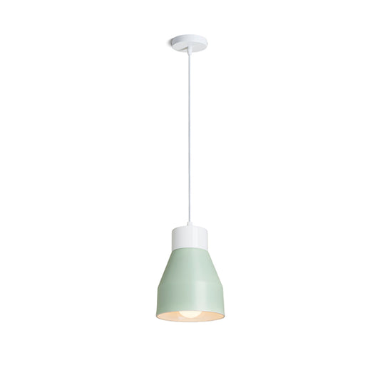 RENDL pendant lamp FRUTTI pendant green ceramic 230V LED E27 15W R13290 1