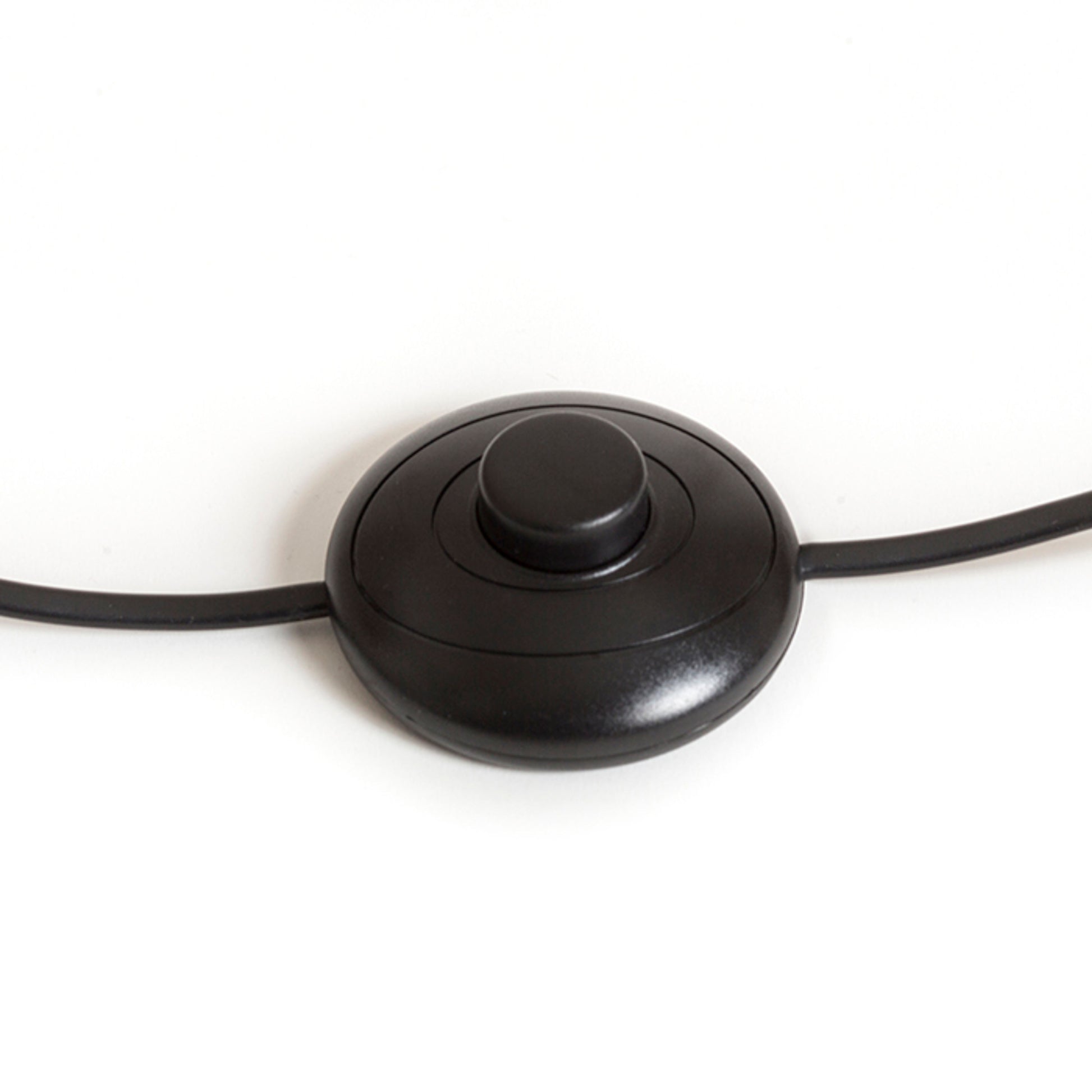 RENDL shades, shade bases, pendent sets AMBITUS floor base  bamboo 230V LED E27 15W R13304 6