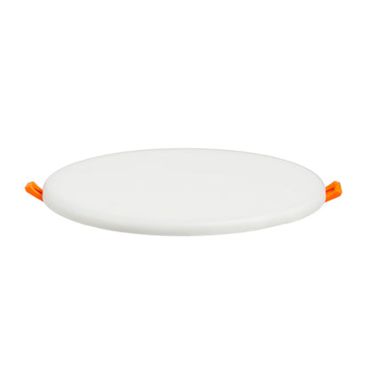 RENDL recessed light BELI R 21 recessed  frosted acrylic 230V LED 24W IP65  3000K R13432 3