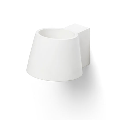 RENDL wall lamp BENITA wall  plaster 230V LED E14 7W R13520 2