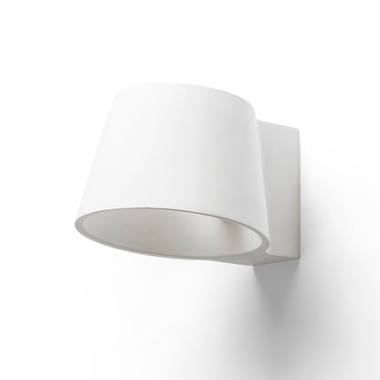 RENDL wall lamp BENITA wall  plaster 230V LED E14 7W R13520 6