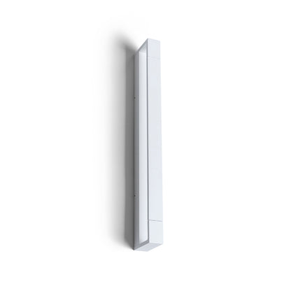 RENDL wall lamp IMPERISO 60  white  230V LED 18W IP44  3000K R13555 17
