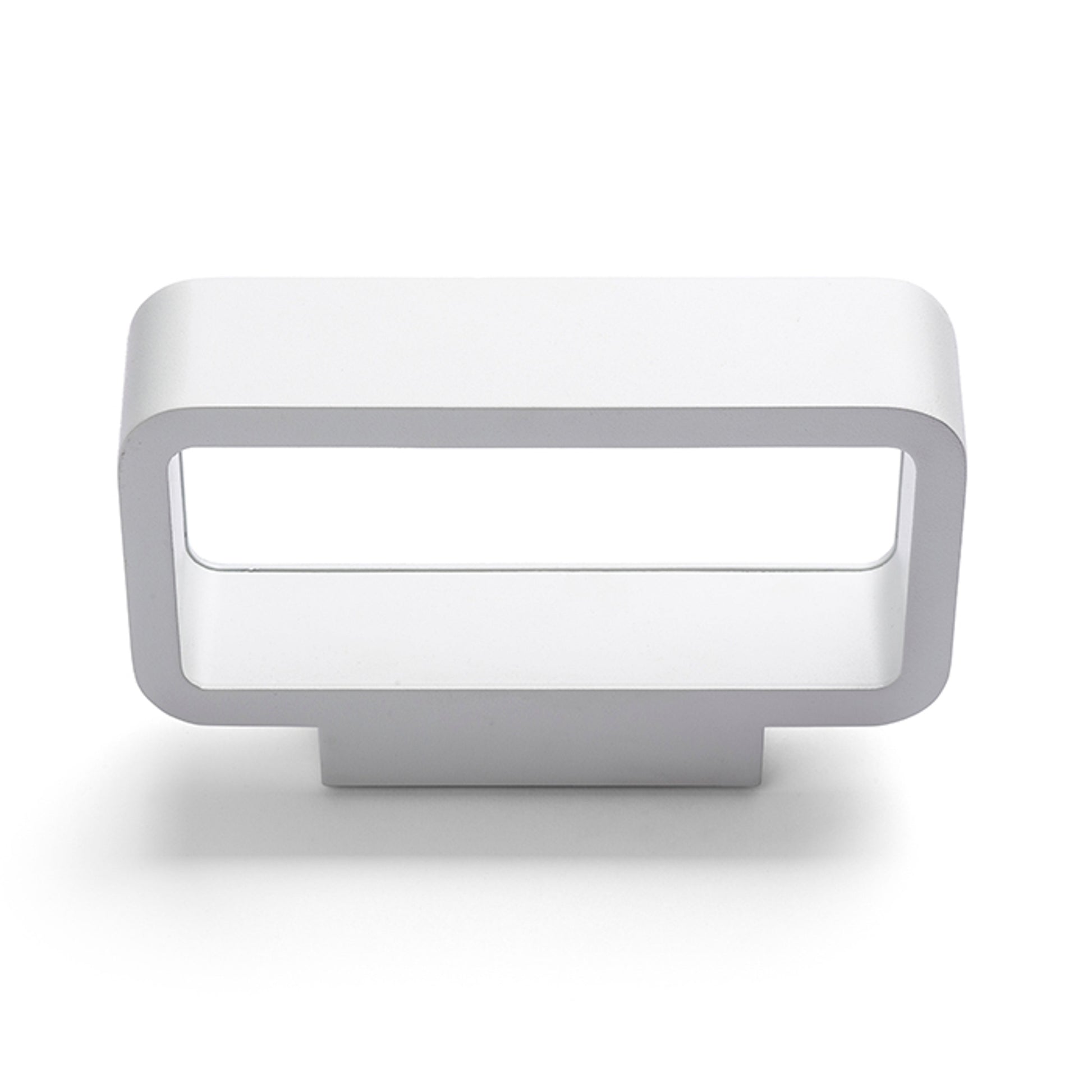 RENDL outdoor lamp TAPA wall white  230V LED 6W IP54  3000K R13562 6