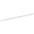FLATLINE 150 FÜR 3-PHASE-STROMSCHIENE 
