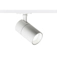 WISH 20 FÜR 1-PHASEN-STROMSCHIENE