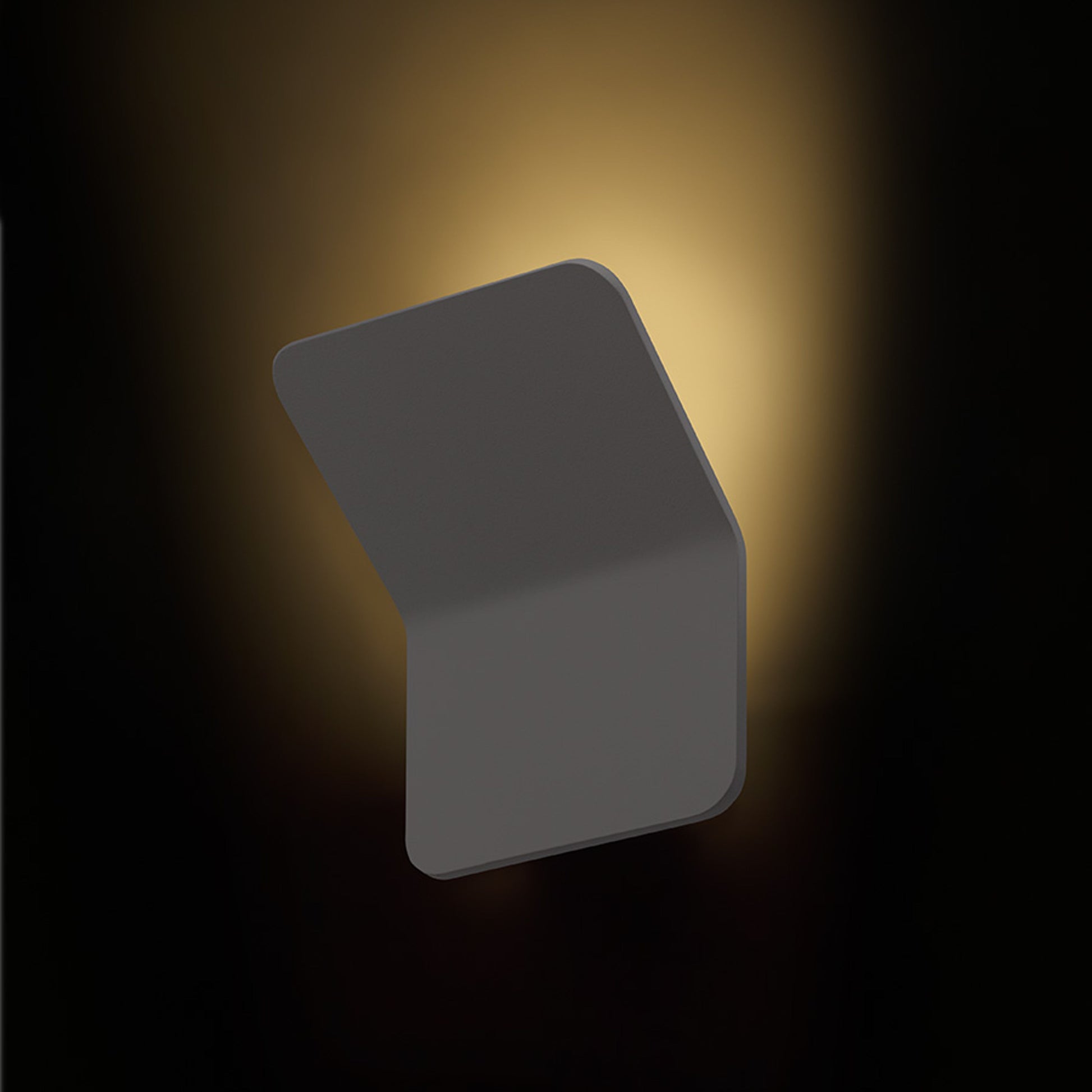 RENDL wall lamp BRUXEL 12 wall white  230V LED 6W  3000K R13842 2