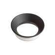 DARIO RING