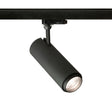 FOCUS 20 FÜR 3-PHASEN-STROMSCHIENE